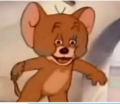 1747253209835.png