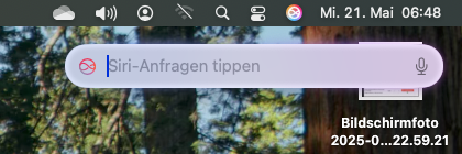 1747803028771.png