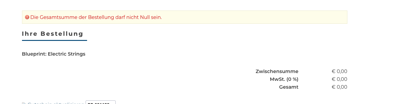 1747837886681.png