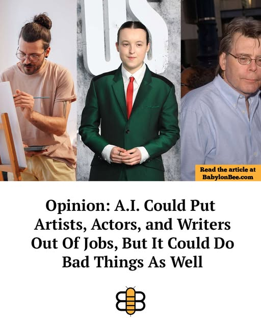 1748278958621.png