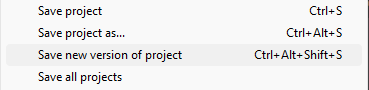 1748594486710.png