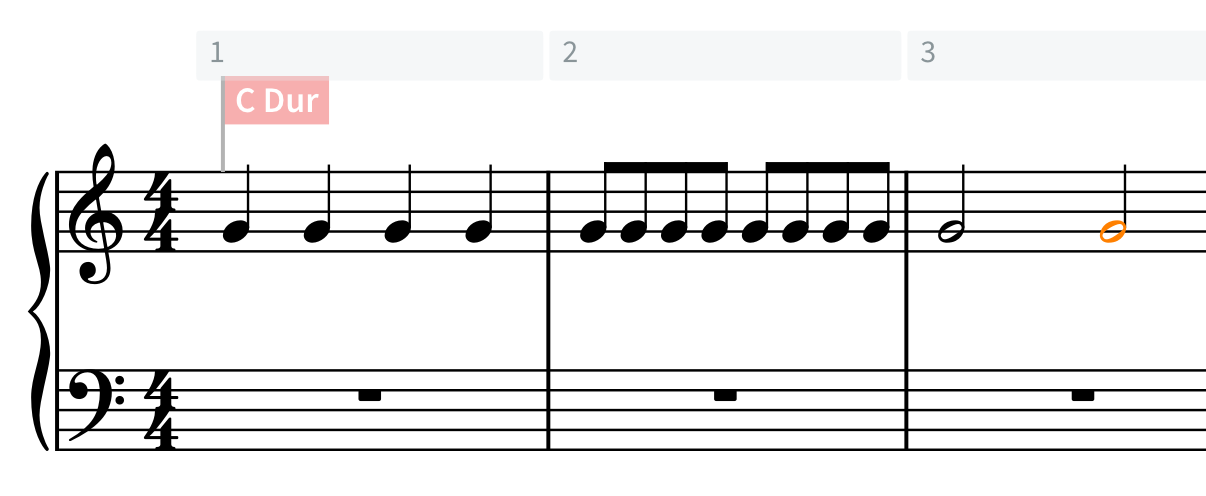 1748596030780.png