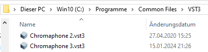 1748902521451.png