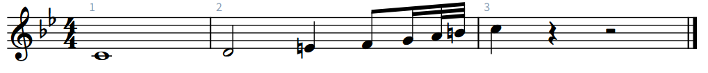 1749122130497.png