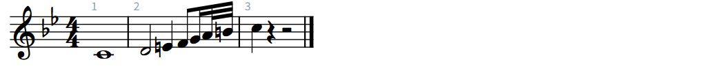 1749122164933.png