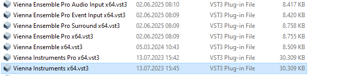 1749219883445.png