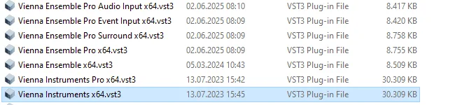 1749219883445.webp