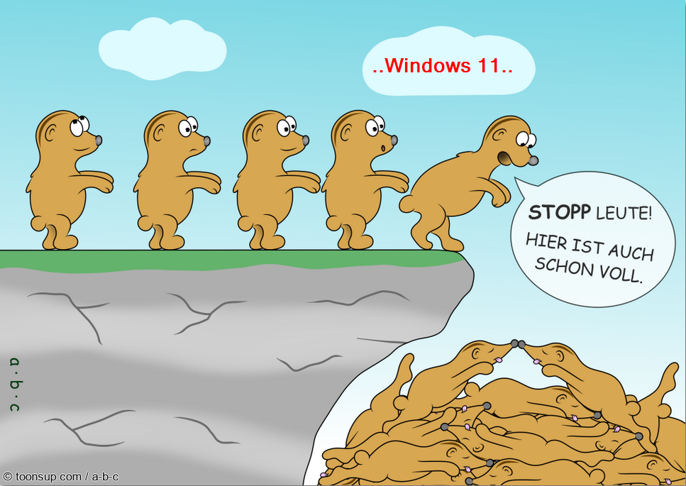 1749569279534.png