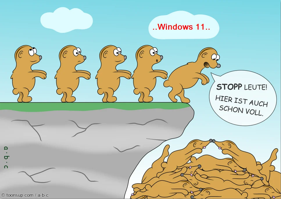 1749569279534.png