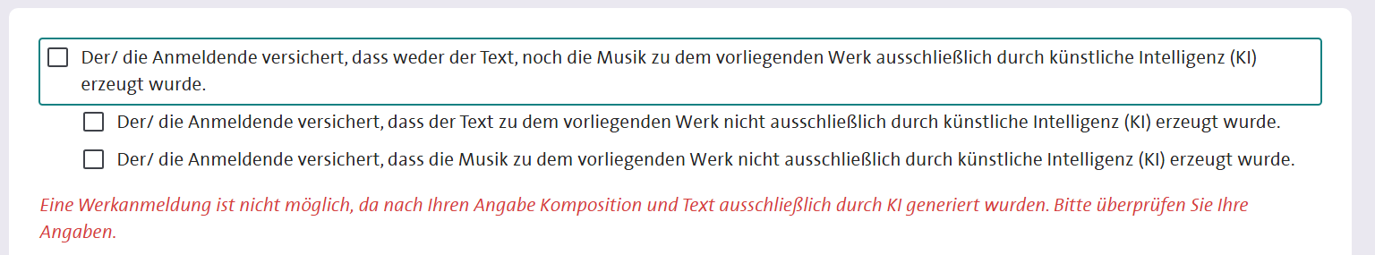 1749648976697.png