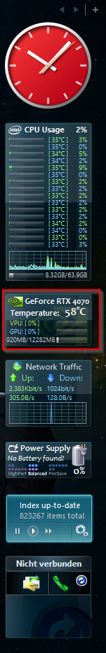 1749672449779.png
