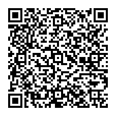 1749901273212.png