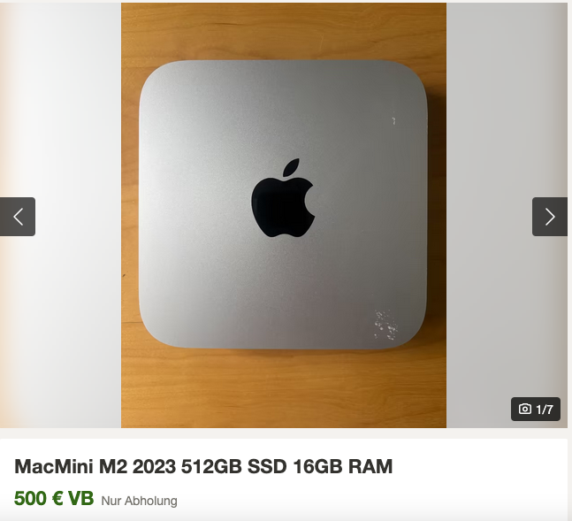 1750430037975.png