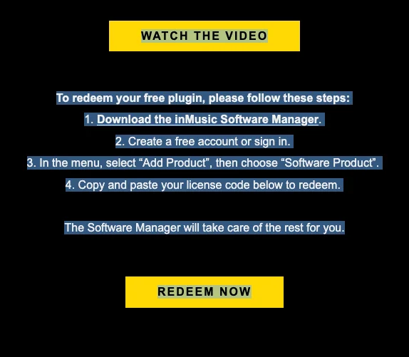 1750451264832.webp