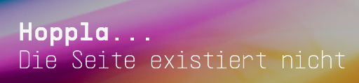 1750610252087.png