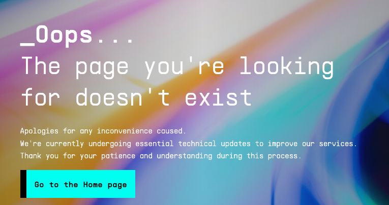 1750620630192.png