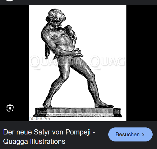 1750759439750.png
