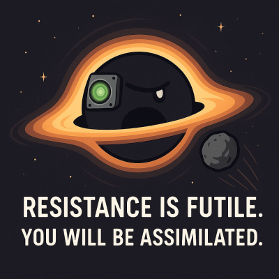1750841142621.png