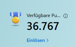 1750877773974.png