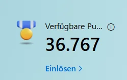 1750877773974.webp