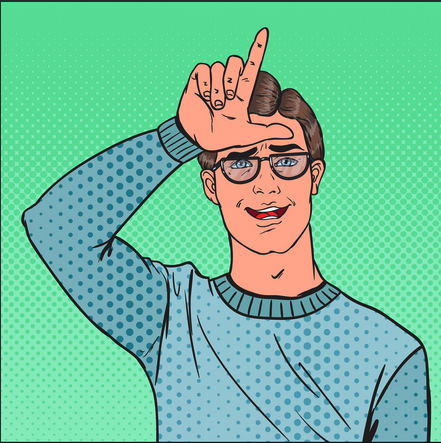 1751063382282.png