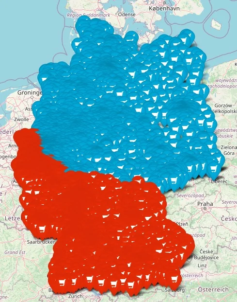 1751152725810.png