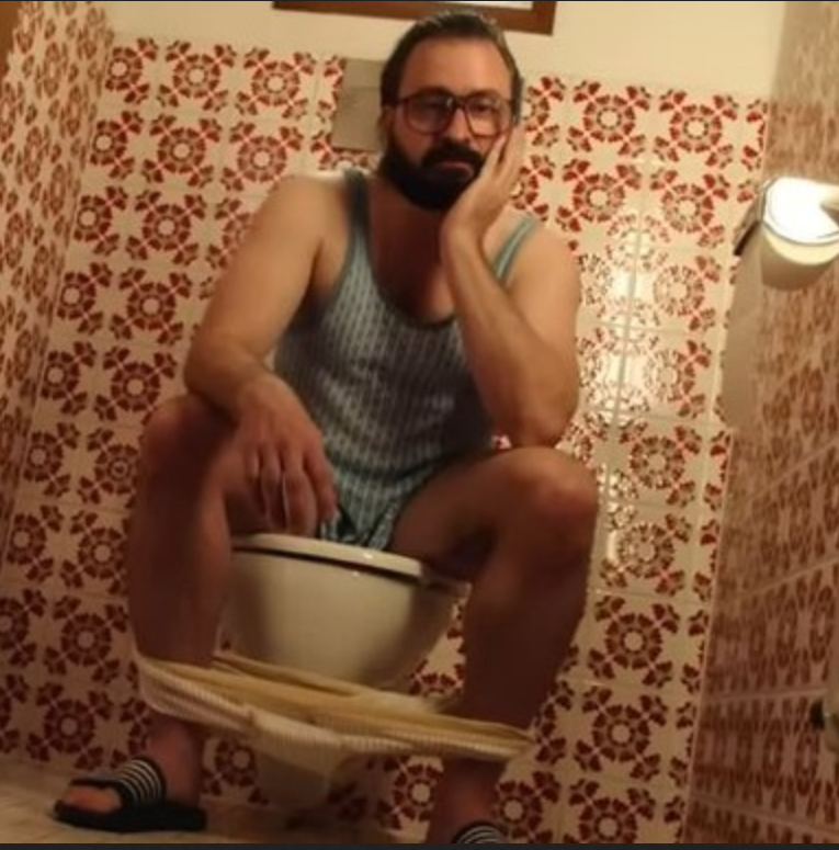 1751628075557.png
