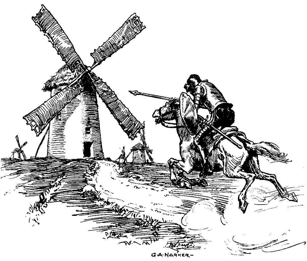 1752047357608.png