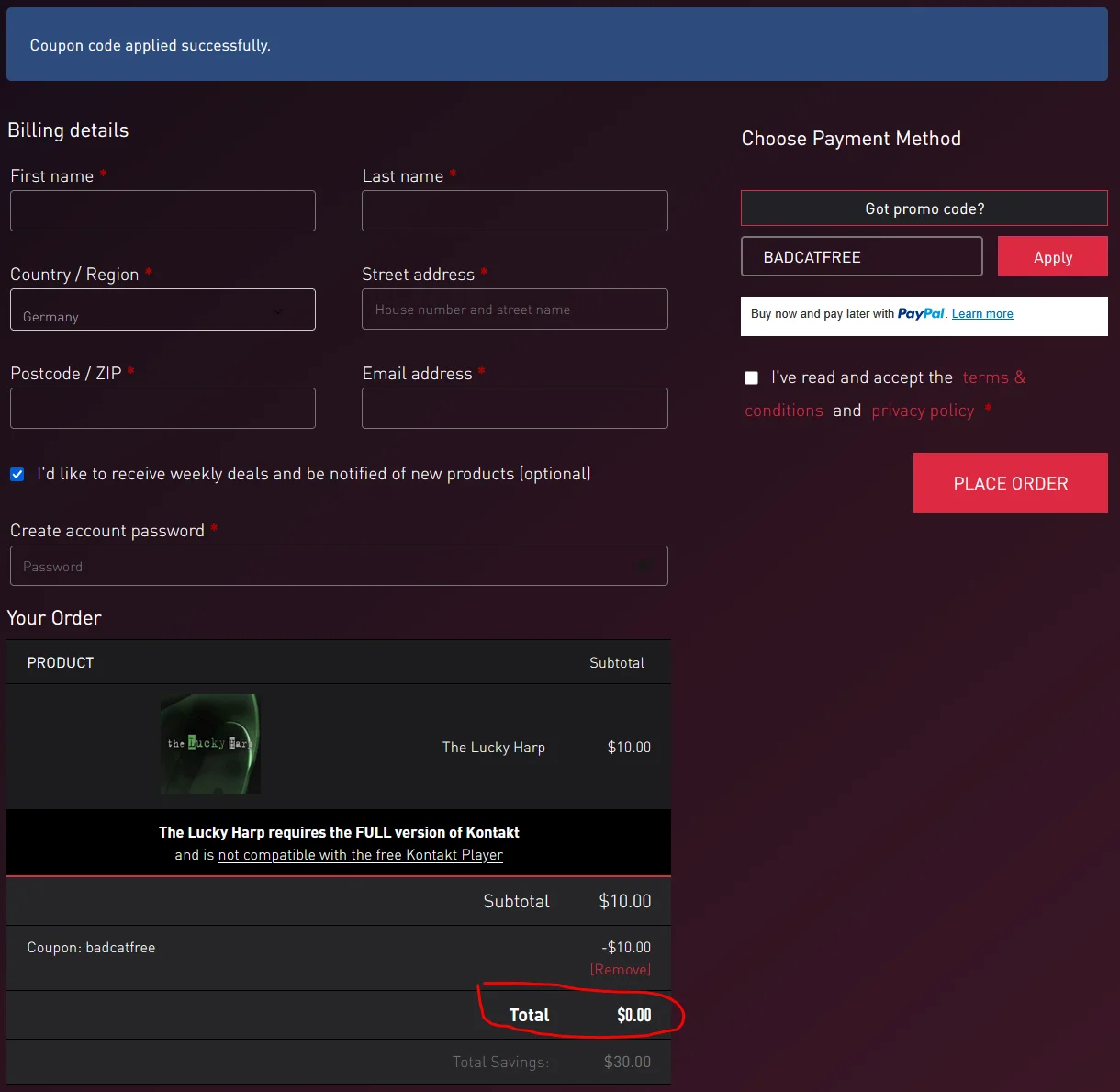 1752525889113.webp
