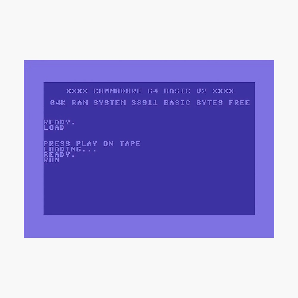 1752736511915.png