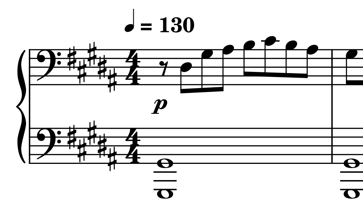 1753608778348.png