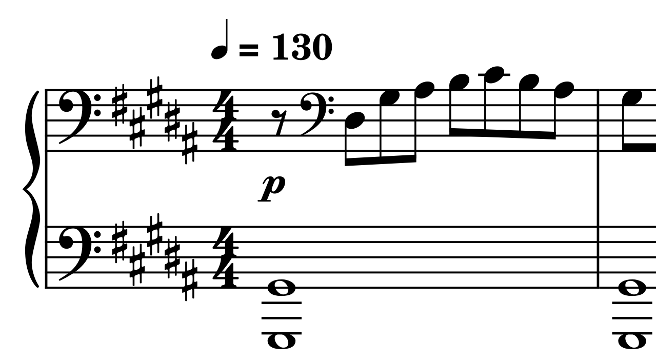 1753608833456.png