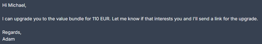 1753820455784.png