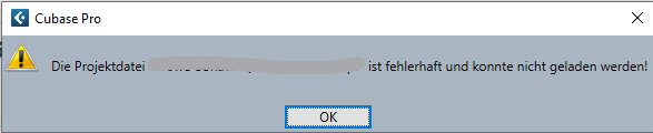 1754062668885.png