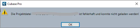 1754062668885.webp