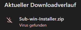 1754508854734.png