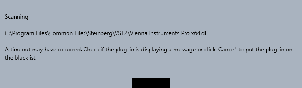 1755249994487.png