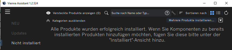 1755260670719.png
