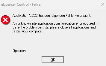 1755262259309.png