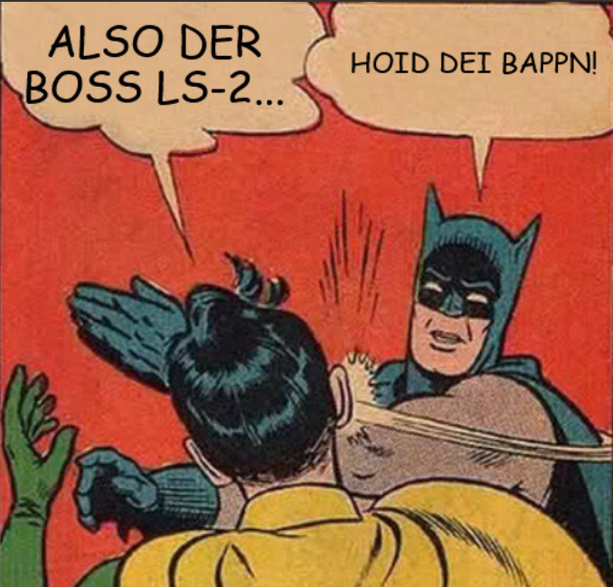 1755292517631.png