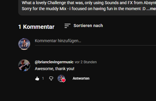 1755601362275.png