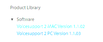 1756118979416.png