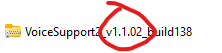1756119257682.png