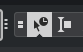 1756586648062.png