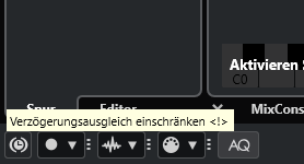 1757840996055.png