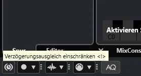 1757840996055.webp