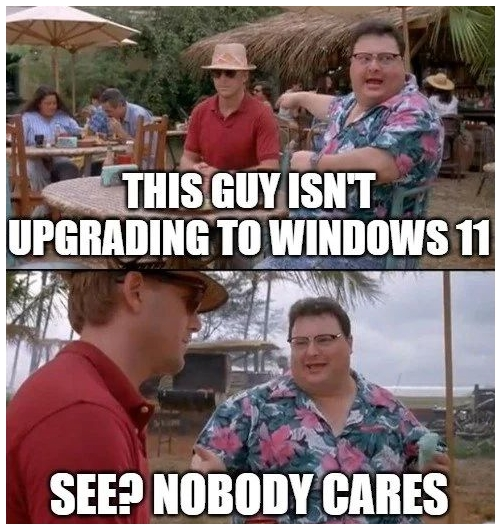 1758896213999.png