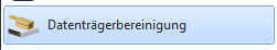 1759054470699.png