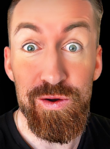 1759078737080.png
