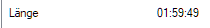 1759091088842.png